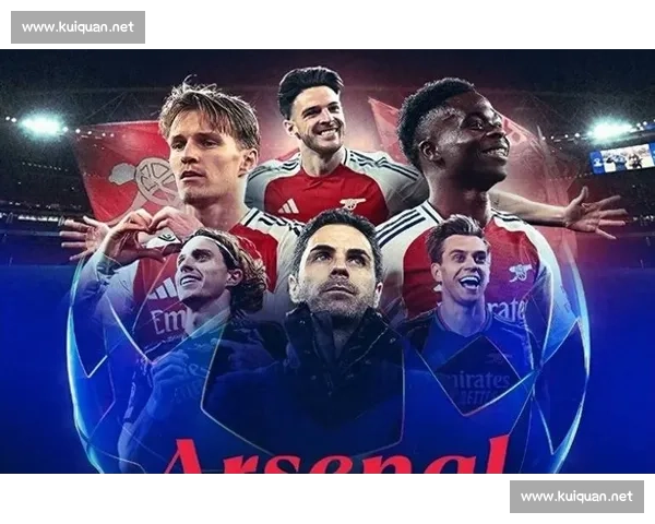 亿元锋霸铁心离队！拒当姆巴佩副手，阿森纳开启金球之路