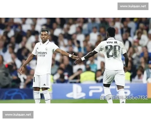 姆巴佩力挺阿森纳英超夺冠 罗德里盛赞祖比门迪中场天赋