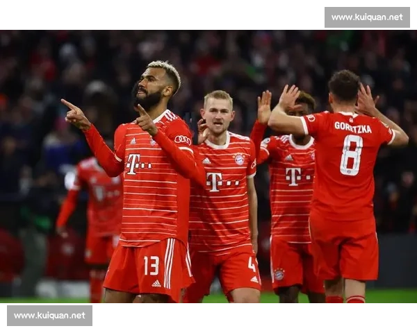 埃贝尔官宣谈判终结！斯图加特铁心拒放沃尔特马德，拜仁锋线重组再遇挫