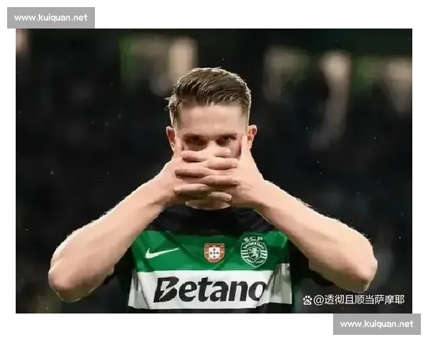 尤文抛售八将筹 8000 万欧 剑指瑞典神锋哲凯赖什