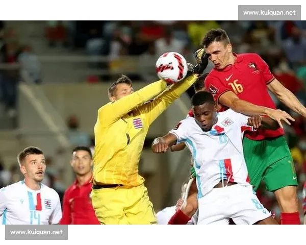 三无比赛乱象：失控的赛场与亟待破解的行业困局