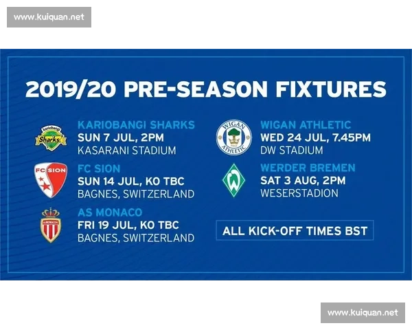 官宣！法蒂抵摩纳哥开启新征程 1100 万买断 + 2800 万回购条款