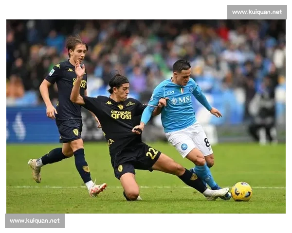 那不勒斯与恩多耶谈妥个人条款，5 年 300 万欧年薪敲定瑞士边锋