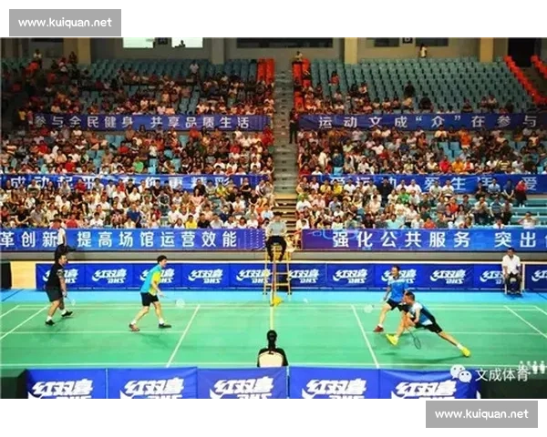 球场 “刺客” 防不胜防？这些糟心事你肯定遇过