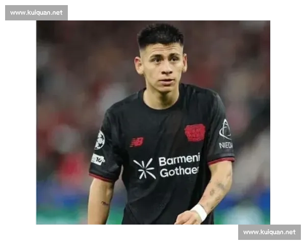 曼城外租四小将:尼潘、埃切维里领衔卫星队练级 曼城外租四小将:尼潘、埃切维里领衔卫星队练级