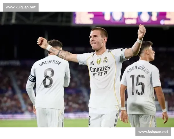 菲尔波告别利兹联！英冠冠军功臣将开启西甲新篇章