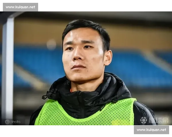 德转确认！孙正傲租借加盟青岛海牛 1.2 万欧创中超租借费新低