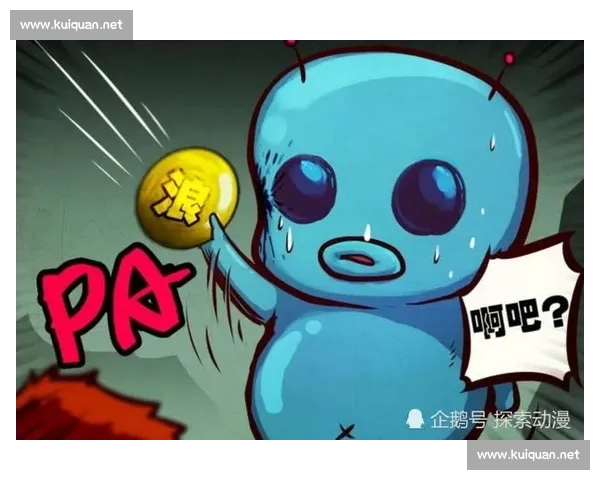 牛顿棺材板滑盖实锤!这些操作让科学家集体掀棺 牛顿棺材板滑盖实锤!这些操作让科学家集体掀棺