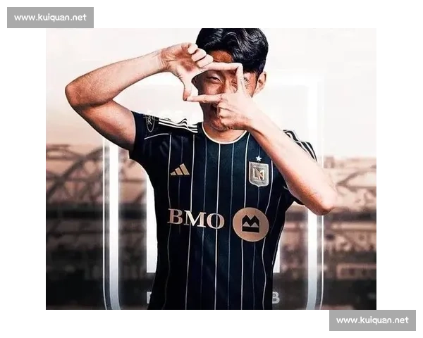 朴昇洙的遗憾与尊重:错失与孙兴慜的球衣之约 朴昇洙的遗憾与尊重:错失与孙兴慜的球衣之约