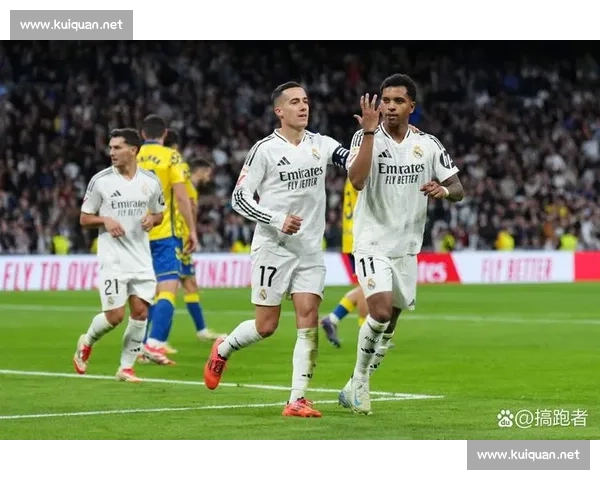 皇马 2627 客场球衣曝光！三叶草加持的森林绿美学，复古基因唤醒伯纳乌记忆