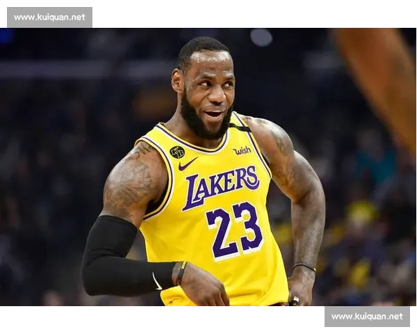 梅超锋之夜!梅里诺世预赛戴帽创生涯里程碑 梅超锋之夜!梅里诺世预赛戴帽创生涯里程碑