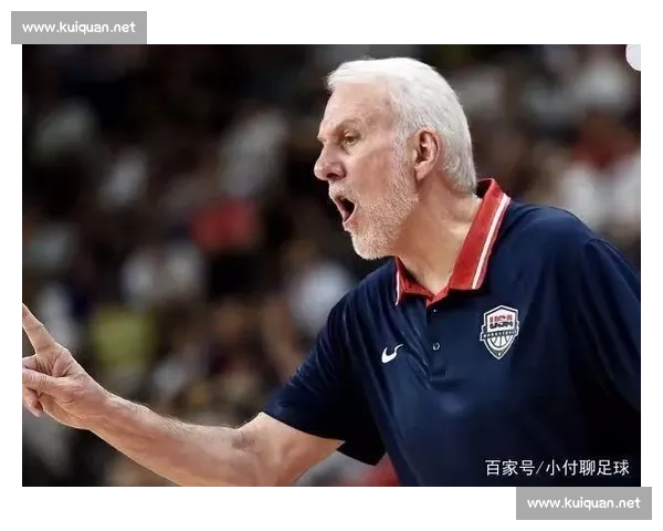 金杯赛惊天冷门！加拿大点球大战 5-6 不敌世界第 106 危地马拉，两连平后止步八强