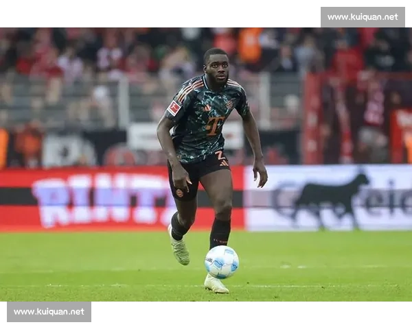 拜仁重启于帕梅卡诺续约谈判，薪资分歧与皇马竞争成关键