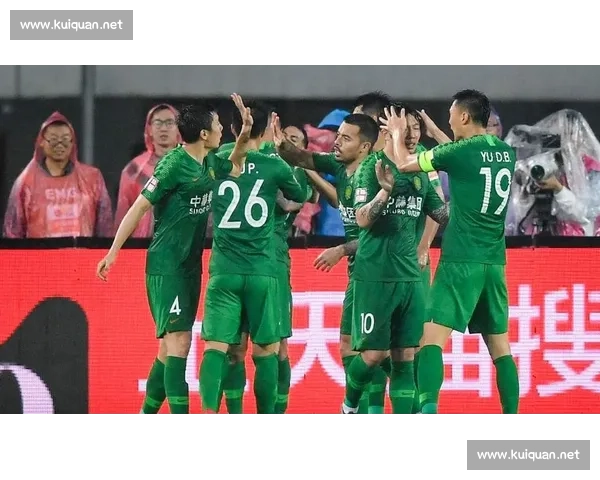 达万：国脚归队无缝衔接 国安登顶在望