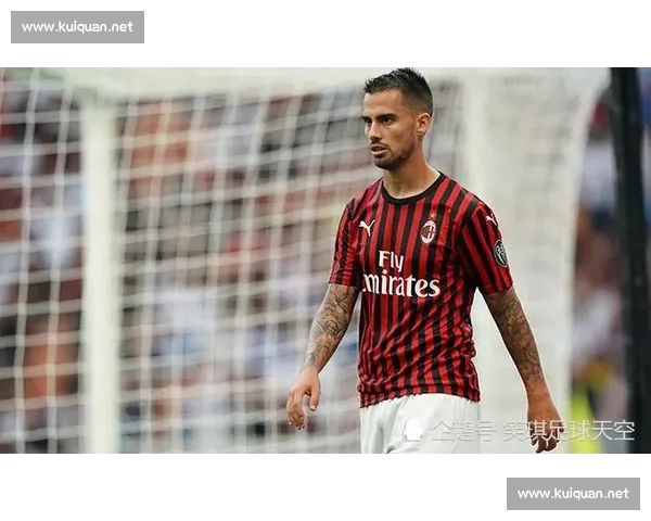 罗马官宣挪威边锋 100 万欧投北西兰 15 场 1 球 2 助生涯迎转折点